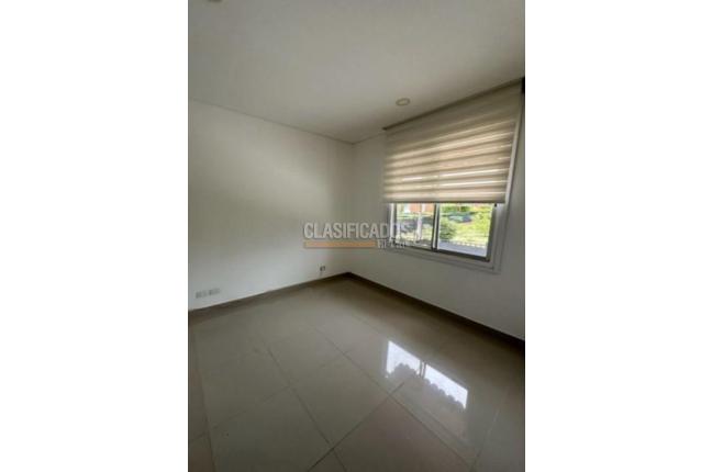 Casas, Venta en Casas del Alférez