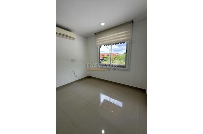 Casas, Venta, Casas del Alférez - $1.500.000.000