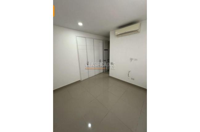 Casas, Venta, Casas del Alférez - $1.500.000.000