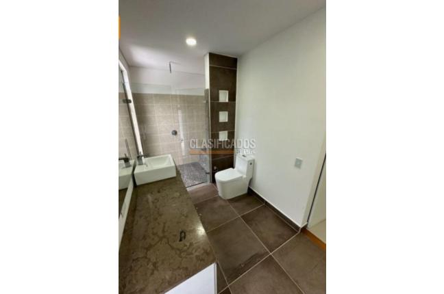 Casas, Venta, Casas del Alférez - $1.500.000.000