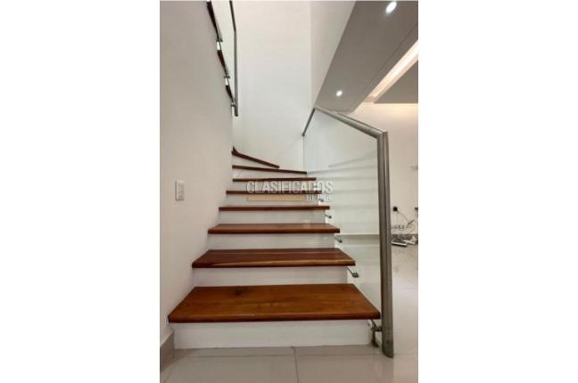 Casas, Venta, Casas del Alférez - $1.500.000.000