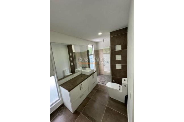 Casas, Venta, Casas del Alférez - $1.500.000.000