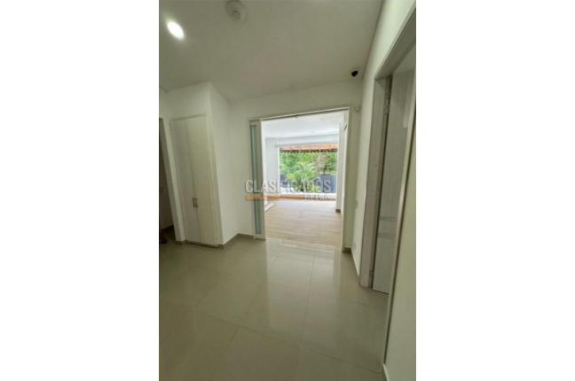 Casas, Venta, Casas del Alférez - $1.500.000.000