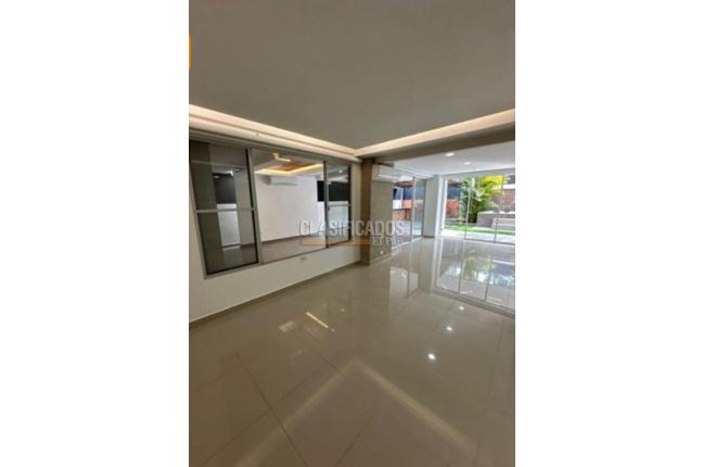 Casas, Venta, Casas del Alférez - $1.500.000.000