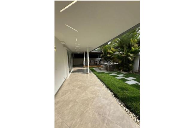 Casas, Venta, Casas del Alférez - $1.500.000.000
