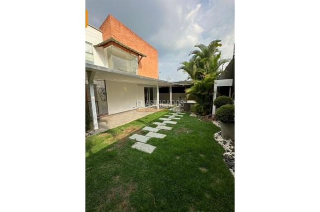 Casas, Venta, Casas del Alférez - $1.500.000.000