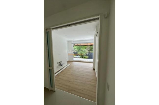 Casas, Venta, Casas del Alférez - $1.500.000.000