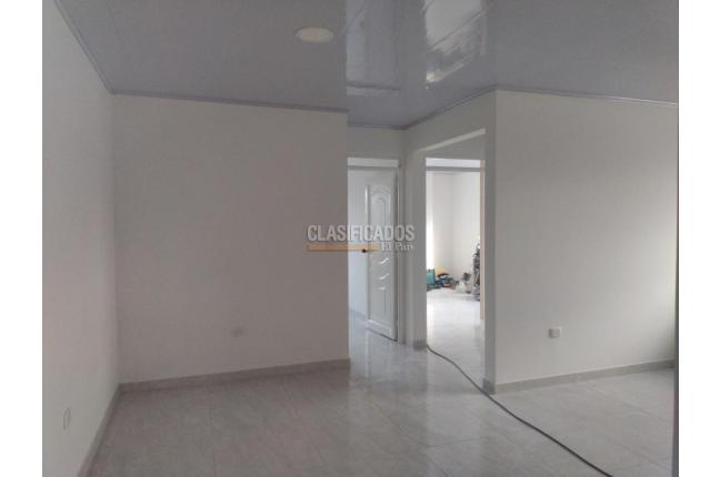 Apartamentos, Alquiler, Nueva Floresta - $1.150.000