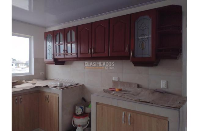 Apartamentos, Alquiler, Nueva Floresta - $1.150.000