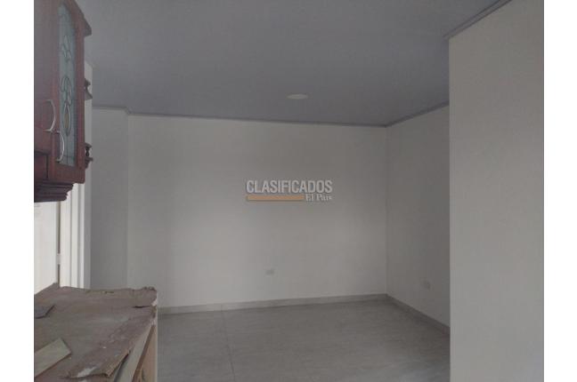 Apartamentos, Alquiler, Nueva Floresta - $1.150.000
