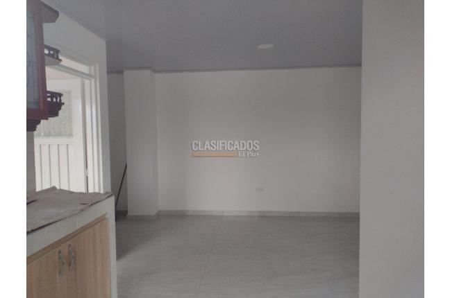 Apartamentos, Alquiler, Nueva Floresta - $1.150.000
