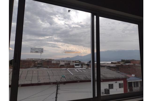 Apartamentos, Alquiler, Nueva Floresta - $1.150.000