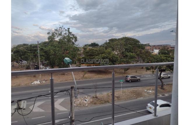 Apartamentos, Alquiler, Nueva Floresta - $1.150.000