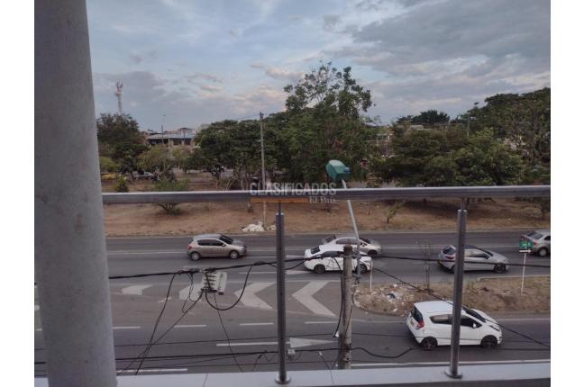 Apartamentos, Alquiler, Nueva Floresta - $1.150.000