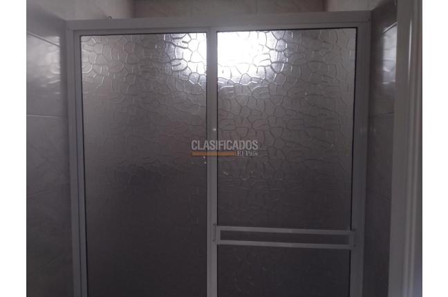 Apartamentos, Alquiler, Nueva Floresta - $1.150.000