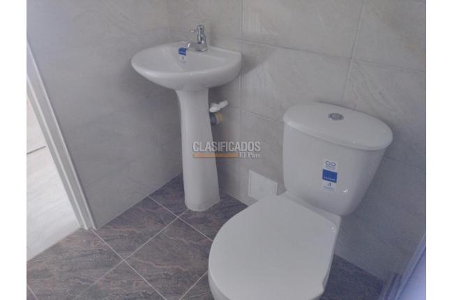 Apartamentos, Alquiler, Nueva Floresta - $1.150.000