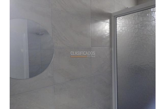 Apartamentos, Alquiler, Nueva Floresta - $1.150.000