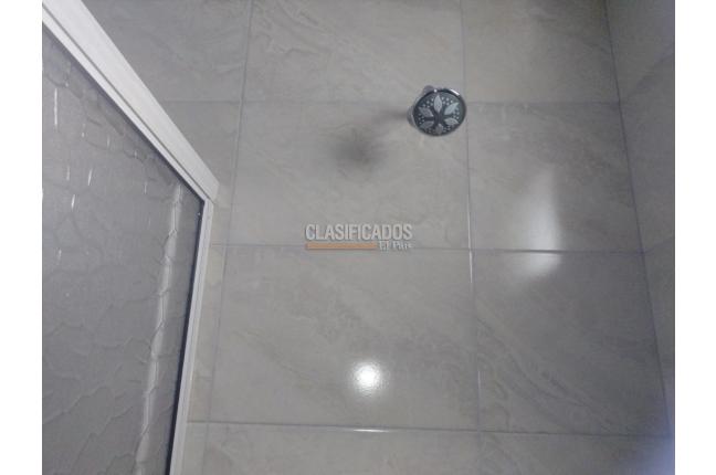 Apartamentos, Alquiler, Nueva Floresta - $1.150.000