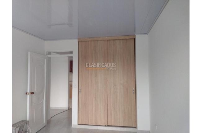 Apartamentos, Alquiler, Nueva Floresta - $1.150.000