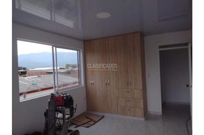Apartamentos, Alquiler, Nueva Floresta - $1.150.000