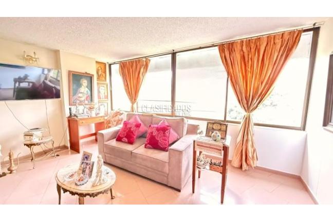 Apartamentos, Venta en El Ingenio