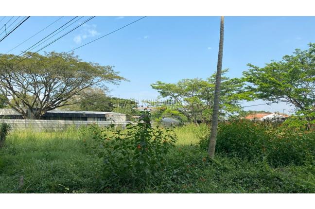 Lotes, Venta en Jamundí