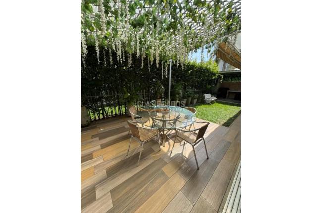 Casas, Venta, Pance - $1.600.000.000