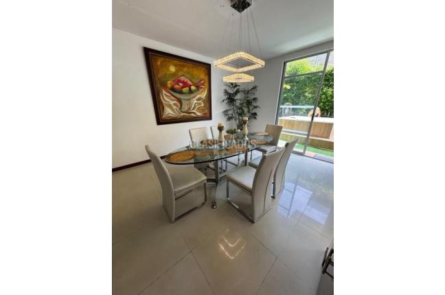 Casas, Venta, Pance - $1.600.000.000