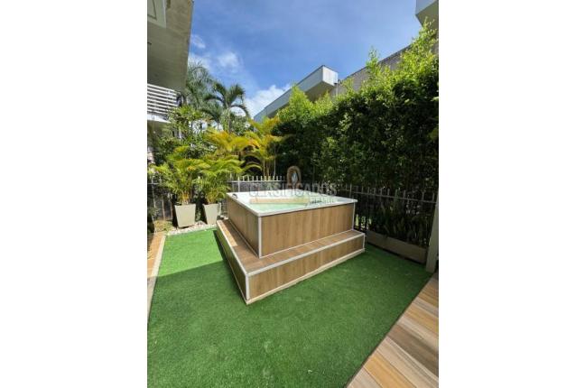 Casas, Venta, Pance - $1.600.000.000