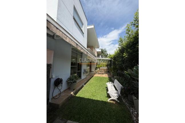 Casas, Venta, Pance - $1.600.000.000