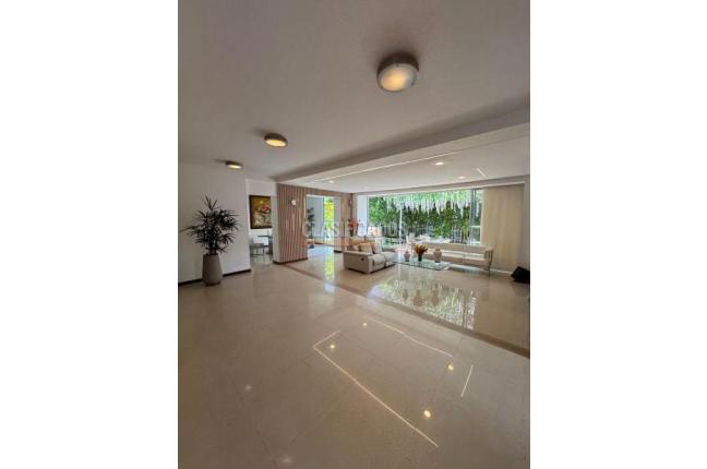 Casas, Venta, Pance - $1.600.000.000