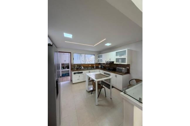 Casas, Venta, Pance - $1.600.000.000