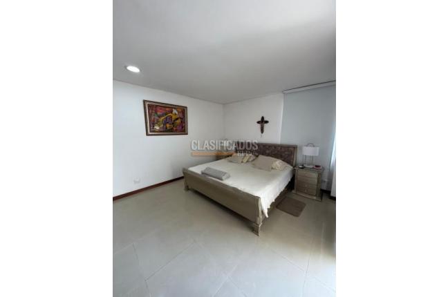Casas, Venta, Pance - $1.600.000.000