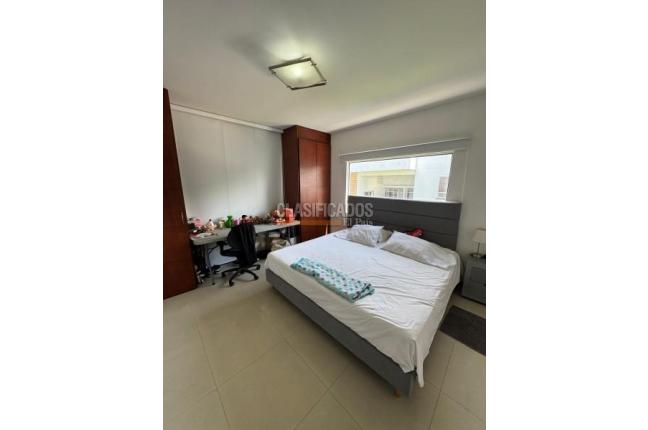 Casas, Venta, Pance - $1.600.000.000