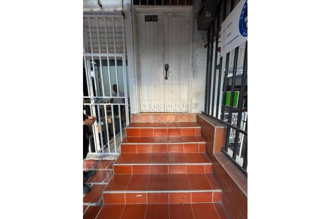 Edificios, Venta en Nueva Floresta