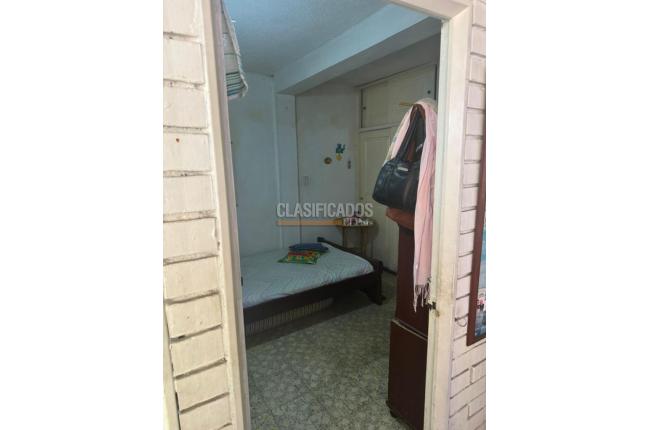 Edificios, Venta en Nueva Floresta