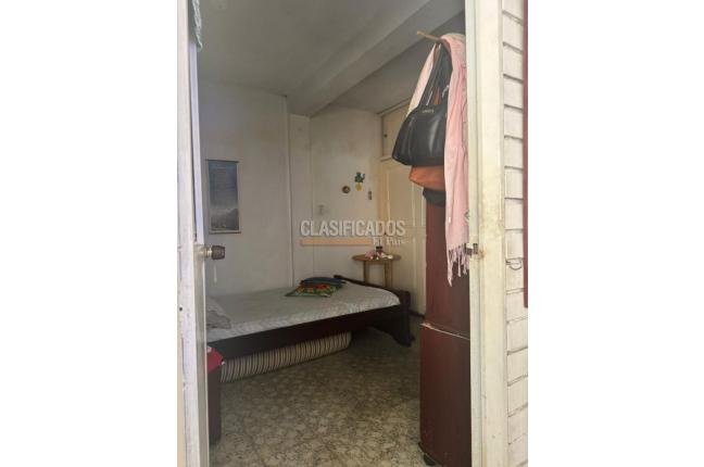 Edificios, Venta, Nueva Floresta - $750.000.000