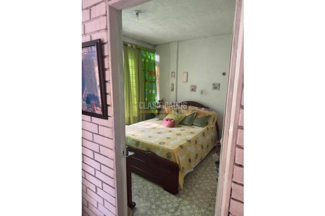 Edificios, Venta, Nueva Floresta - $750.000.000