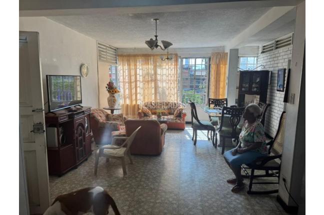 Edificios, Venta, Nueva Floresta - $750.000.000