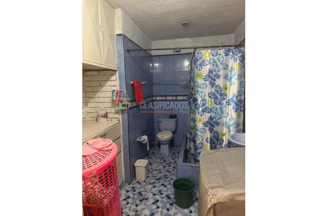 Edificios, Venta, Nueva Floresta - $750.000.000