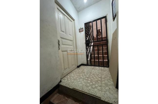 Edificios, Venta, Nueva Floresta - $750.000.000