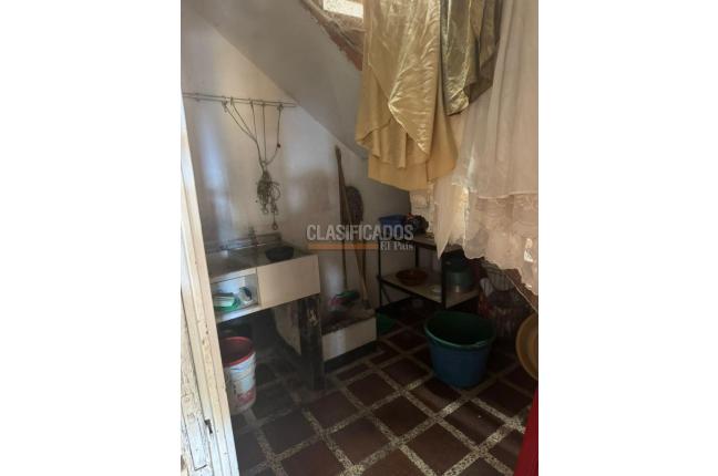Edificios, Venta, Nueva Floresta - $750.000.000