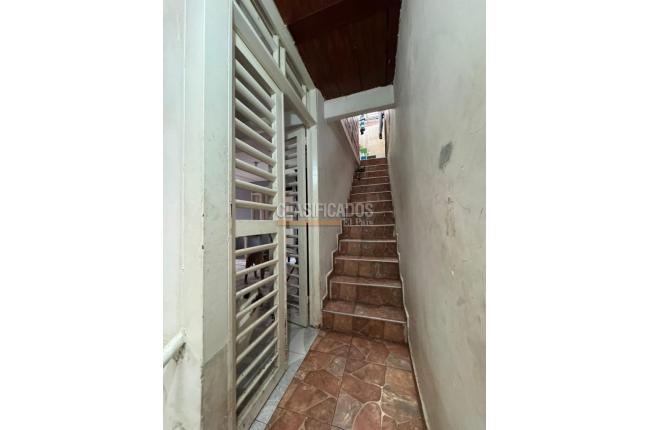 Edificios, Venta, Nueva Floresta - $750.000.000