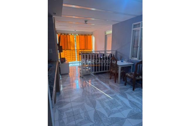 Edificios, Venta, Nueva Floresta - $750.000.000