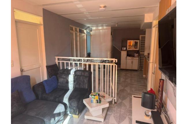 Edificios, Venta, Nueva Floresta - $750.000.000