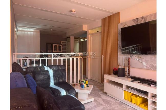 Edificios, Venta, Nueva Floresta - $750.000.000