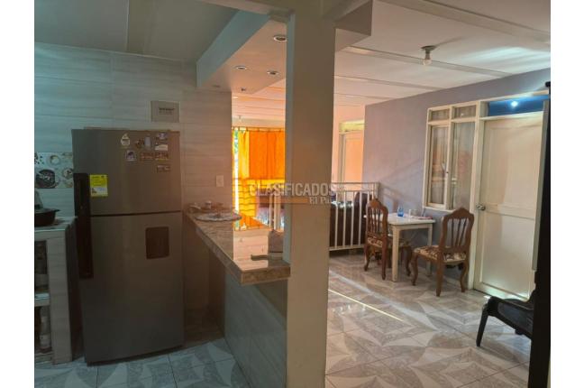Edificios, Venta, Nueva Floresta - $750.000.000