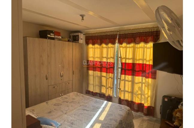 Edificios, Venta, Nueva Floresta - $750.000.000