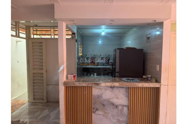 Edificios, Venta, Nueva Floresta - $750.000.000