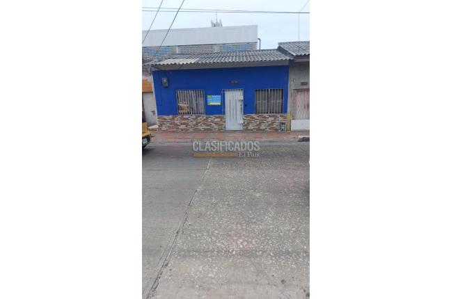 Casas, Alquiler, Barranquilla - $1.550.000